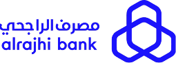 مصرف الراجحى