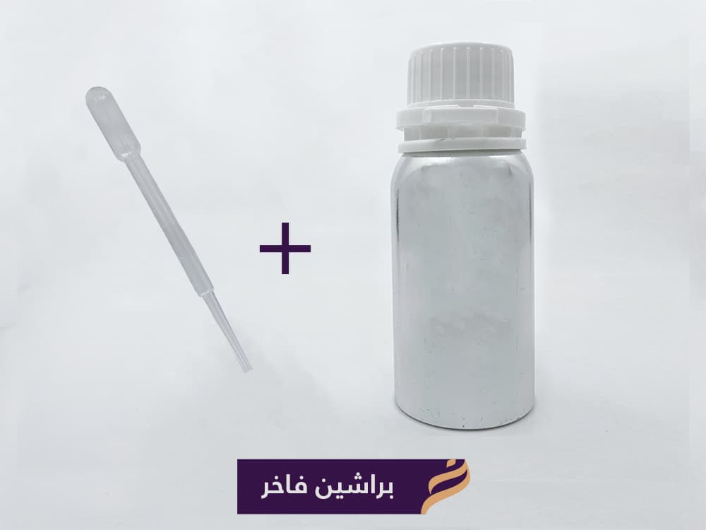 براشين فاخر 8