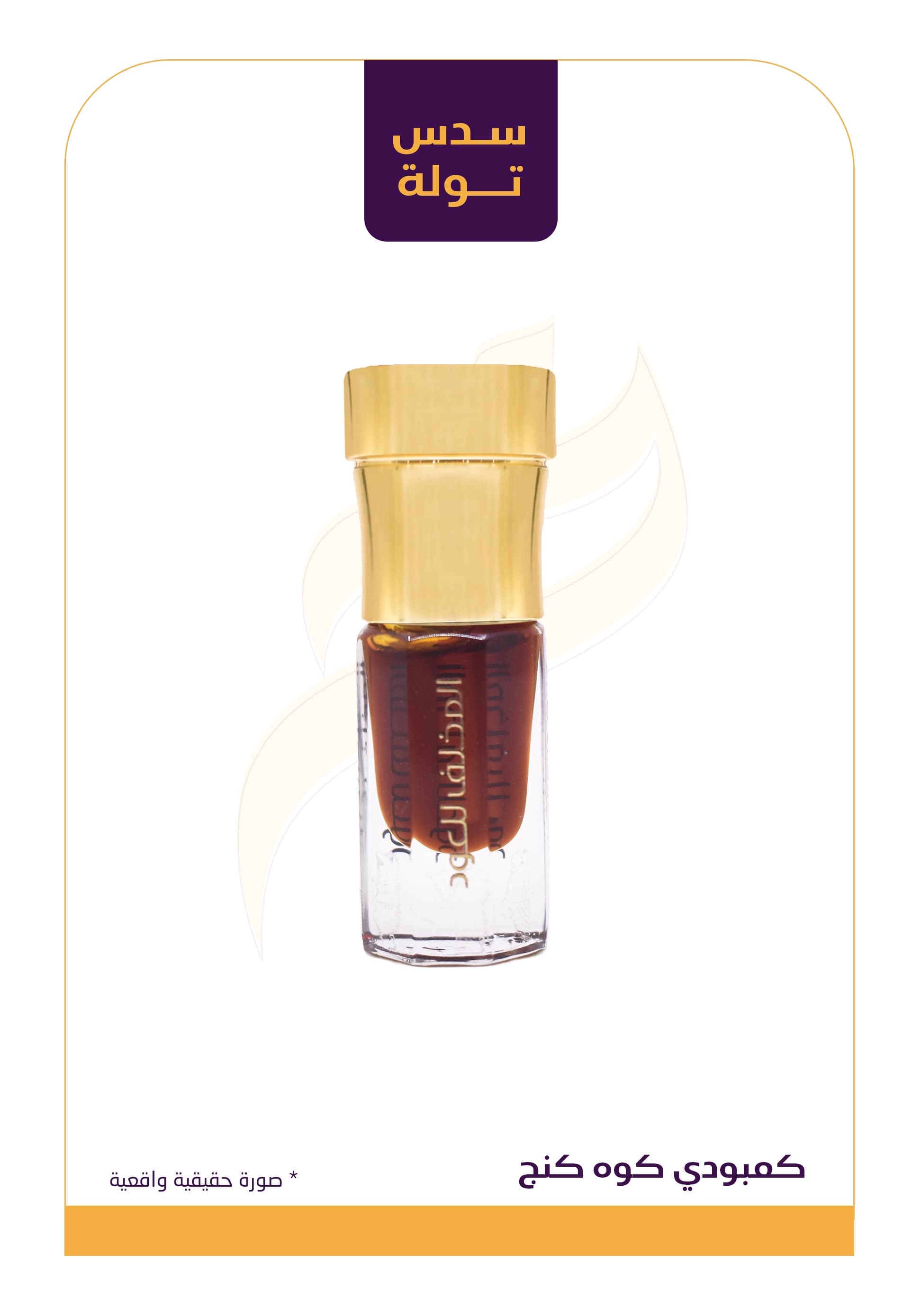 كمبودي كوه كنج 2